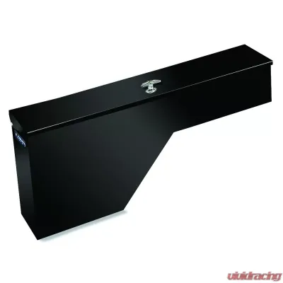 LUND Fender Well Truck Tool Box - 788230
